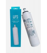 FILTRO LARGE FLOW - WFS